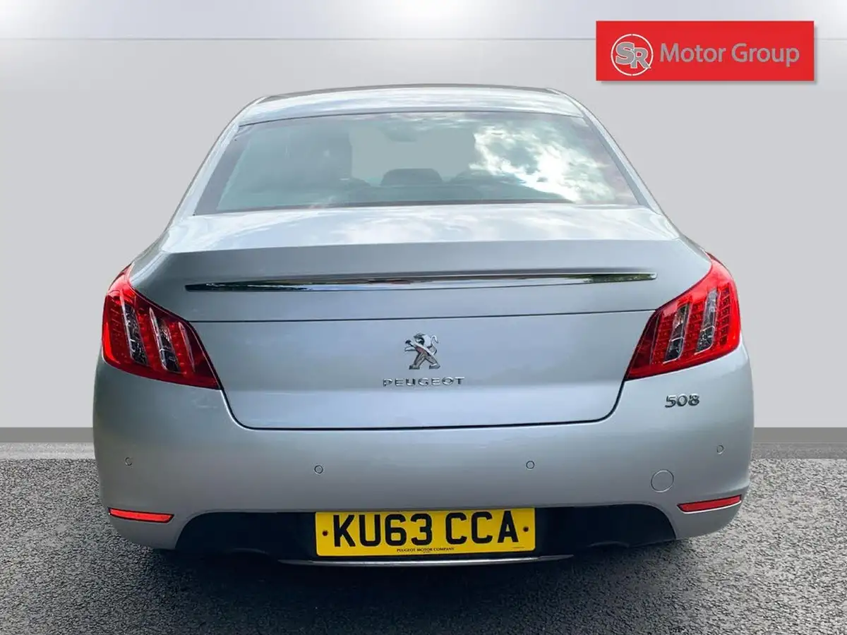2013-peugeot-508-20hdi-allure-navigation-140bhp-fap-big-4
