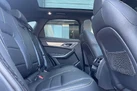 2021-jaguar-f-pace-small-34