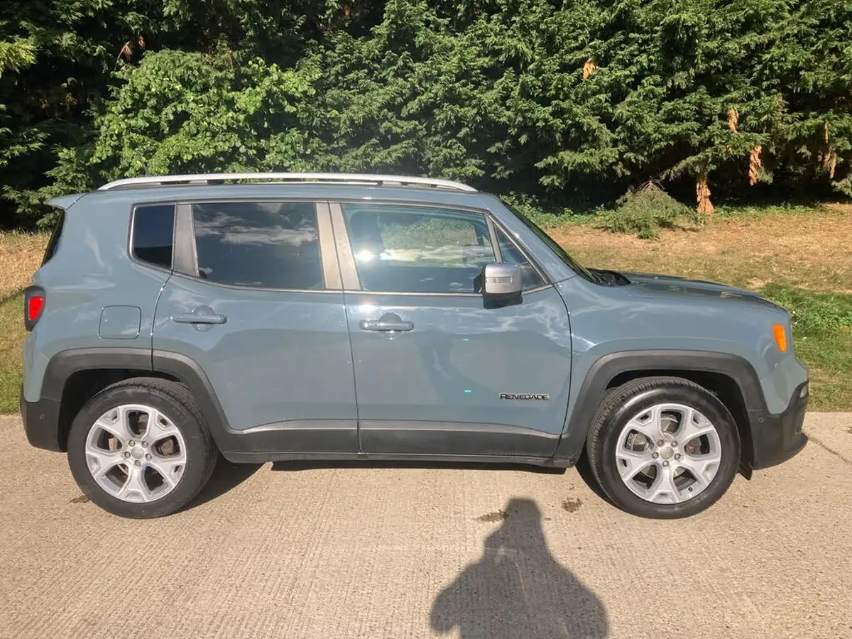 2017-jeep-renegade-14-multiair-ii-limited-138bhp-big-8