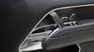 2024-land-rover-range-rover-30-d350-se-small-22