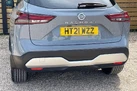 2021-nissan-qashqai-13-dig-t-premiere-edition-140ps-small-16