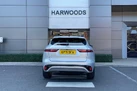 2021-jaguar-f-pace-small-6