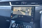 2021-jaguar-f-pace-small-58