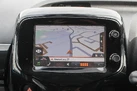 2015-toyota-aygo-10-vvt-i-x-cite-2-68bhp-x-tra-convenience-5d-small-35