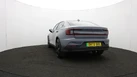 2022-polestar-polestar-2-small-34
