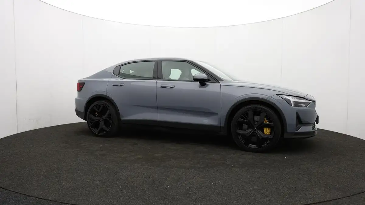 2022-polestar-polestar-2-big-47