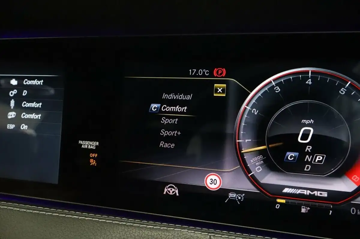 2018-mercedes-benz-s-class-40-s63-amg-coupe-big-22
