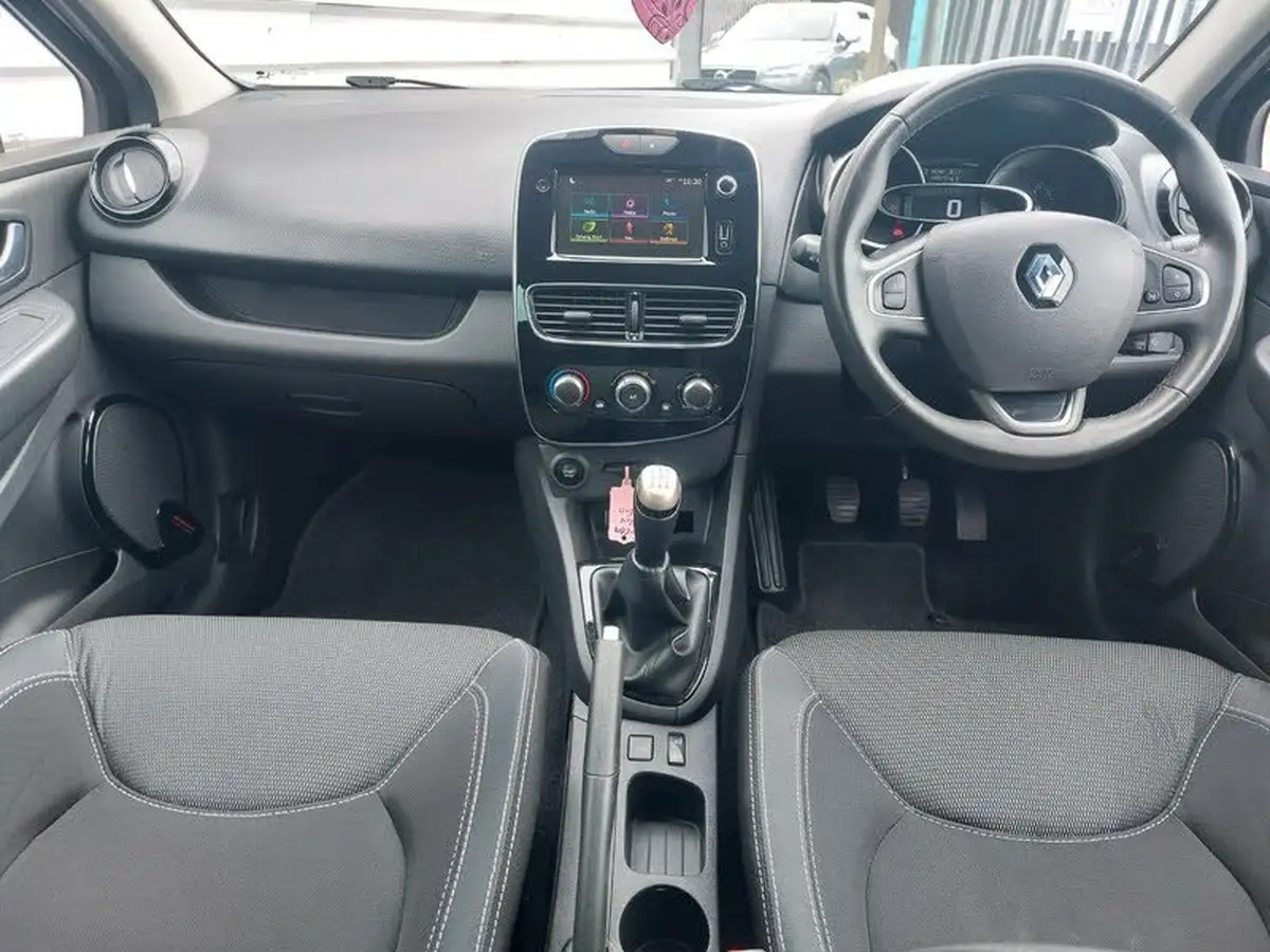 2019-renault-clio-15dci-iconic-90ps-ss-big-10