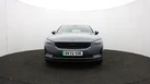 2022-polestar-polestar-2-small-58
