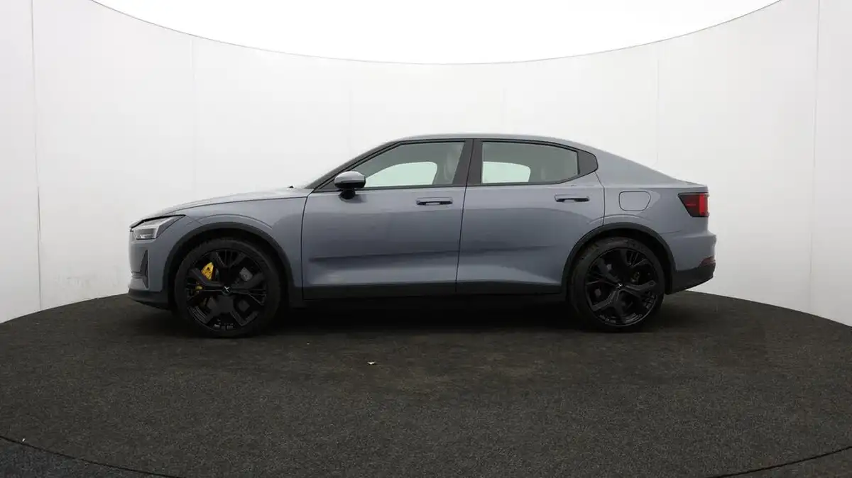 2022-polestar-polestar-2-big-71