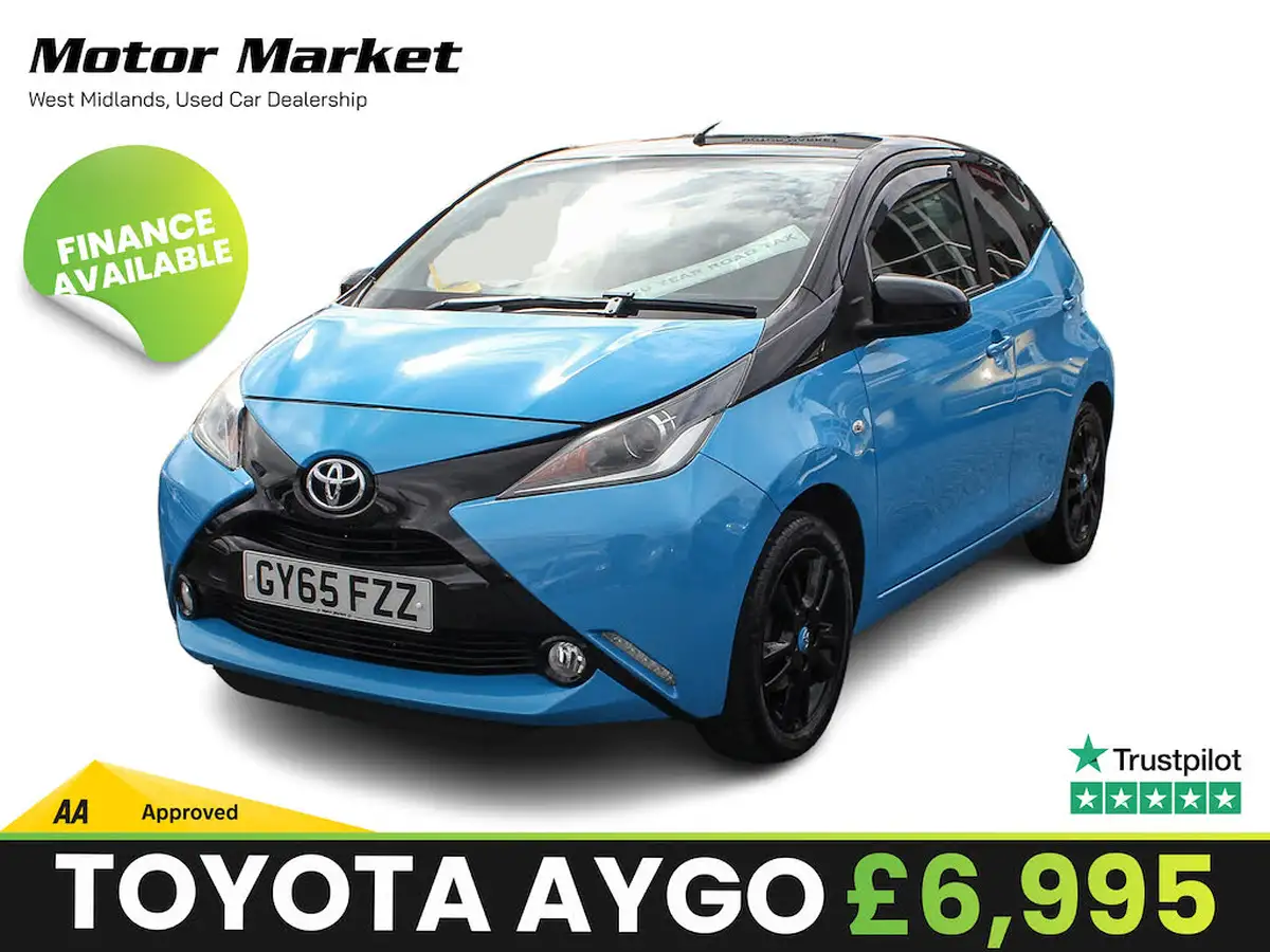 2015-toyota-aygo-10-vvt-i-x-cite-2-68bhp-x-tra-convenience-5d-big-0