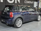2014-mini-countryman-20td-cooper-sd-small-6