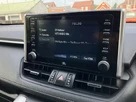 2021-toyota-rav4-25-vvt-i-black-edition-215bhp-small-10