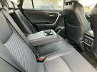 2021-toyota-rav4-25-vvt-i-black-edition-215bhp-small-38