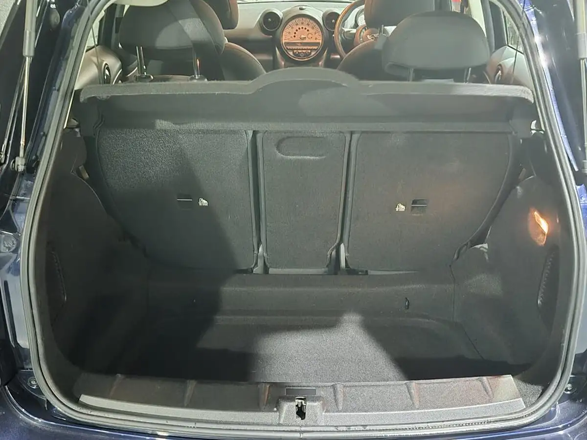 2014-mini-countryman-20td-cooper-sd-big-19
