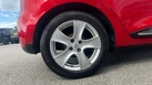 2016-renault-clio-09-tce-dynamique-nav-small-15
