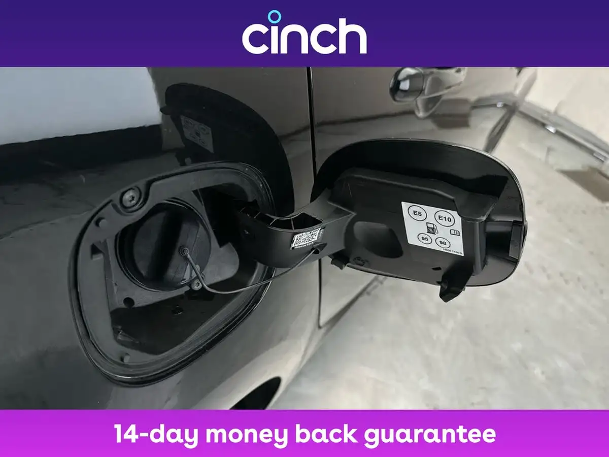 2019-smart-forfour-10-prime-premium-twinamic-big-27