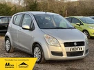 2010-suzuki-splash-12-gls-small-0