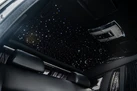 2012-rolls-royce-phantom-67-small-24