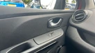 2016-renault-clio-09-tce-dynamique-nav-small-39