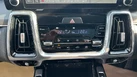 2023-kia-sorento-16-t-gdi-4-261bhp-phev-small-13