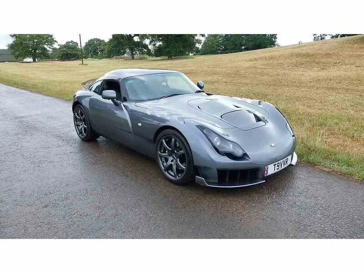 2005-tvr-sagaris-40-big-16