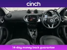 2019-smart-forfour-10-prime-premium-twinamic-small-14