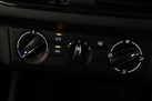 2023-skoda-scala-15-tsi-se-small-20