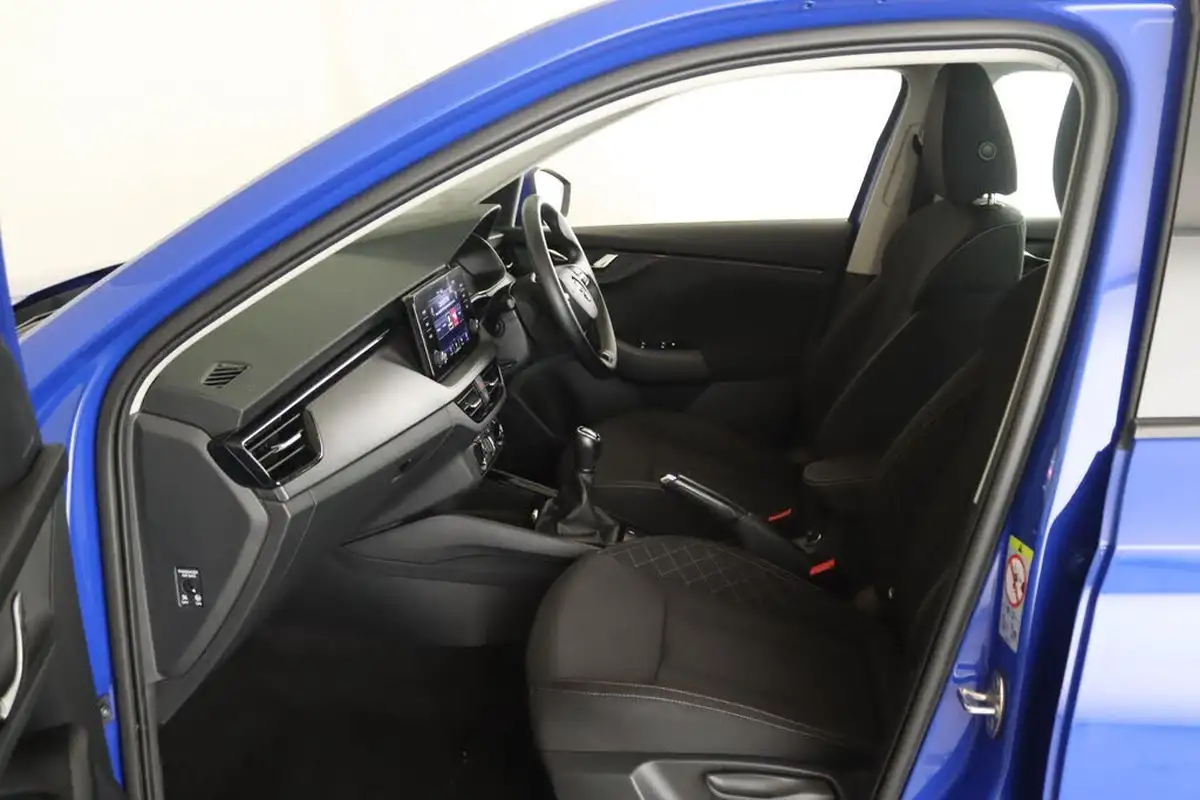 2023-skoda-scala-15-tsi-se-big-9