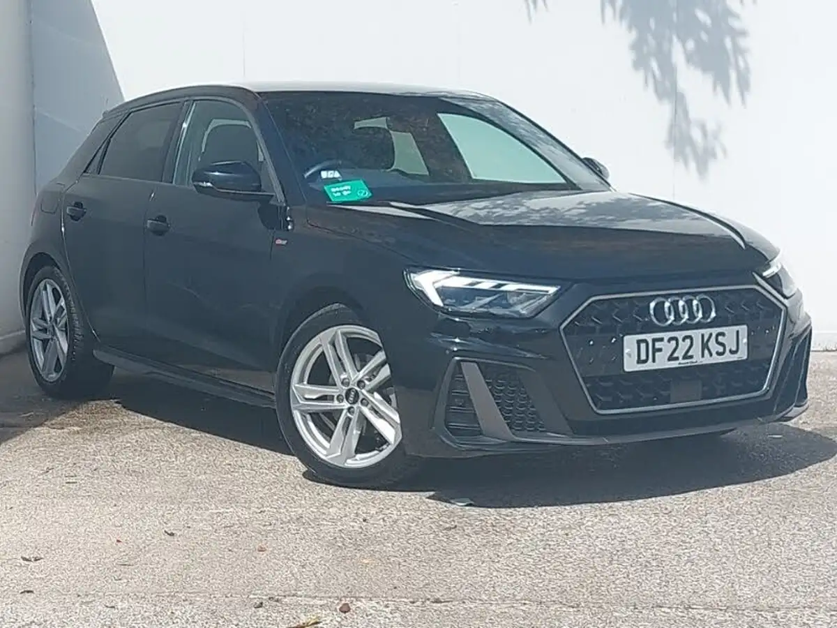 2022-audi-a1-10-30-tfsi-s-line-big-0