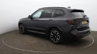 2022-bmw-ix3-e-m-sport-small-67