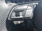 2022-audi-a1-10-30-tfsi-s-line-small-15