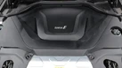 2022-bmw-ix3-e-m-sport-small-19