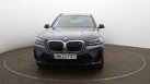 2022-bmw-ix3-e-m-sport-small-43