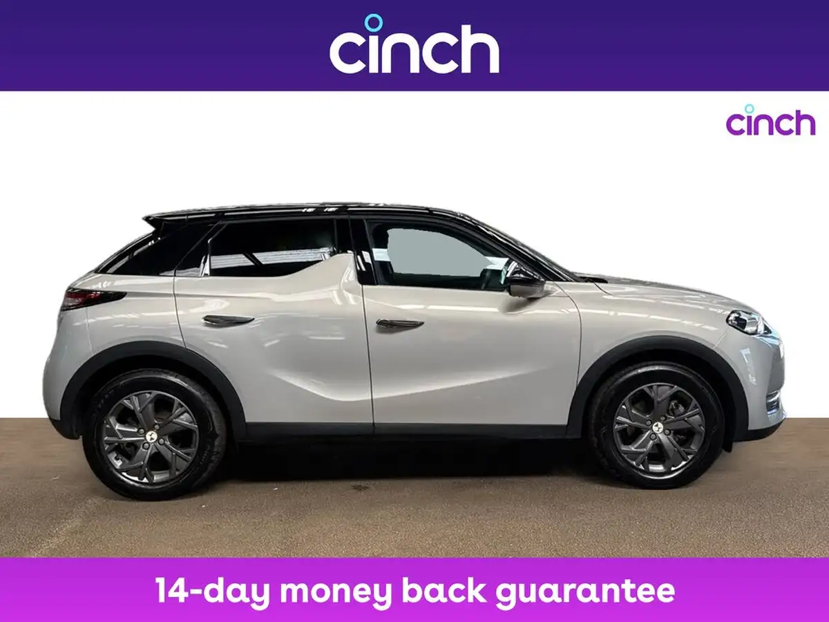 2023-ds-ds-3-crossback-e-tense-bastille-big-10
