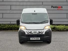 2025-fiat-ducato-22td-35-l3h2-eu6e-panel-small-15