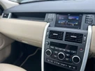 2018-land-rover-discovery-sport-20td4-hse-182ps-small-31