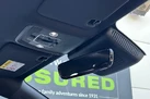 2024-byd-atto-3-e-design-small-58