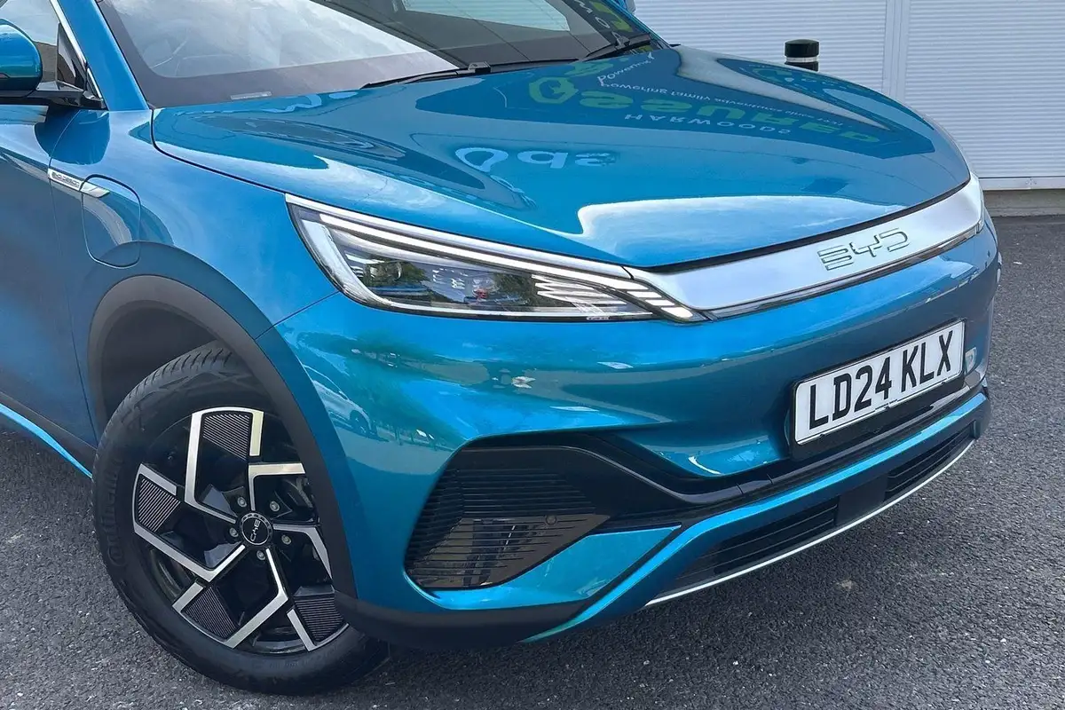 2024-byd-atto-3-e-design-big-19