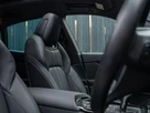 2022-maserati-levante-20-gt-small-24