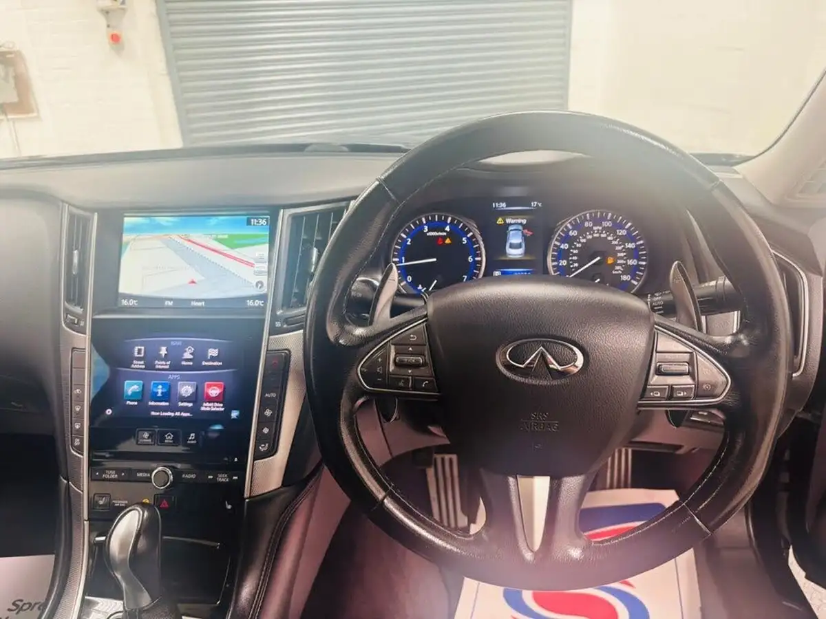 2015-infiniti-q50-22td-sport-170ps-auto-big-10
