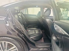 2015-infiniti-q50-22td-sport-170ps-auto-small-21