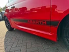 2017-abarth-595-14-tjet-competizione-small-38