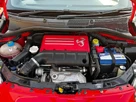 2017-abarth-595-14-tjet-competizione-small-14