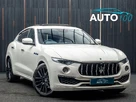 2022-maserati-levante-20-gt-small-0