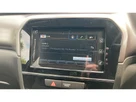 2023-suzuki-vitara-15-sz-t-small-11