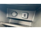 2023-suzuki-vitara-15-sz-t-small-35