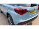 2023-suzuki-vitara-15-sz-t-small-39
