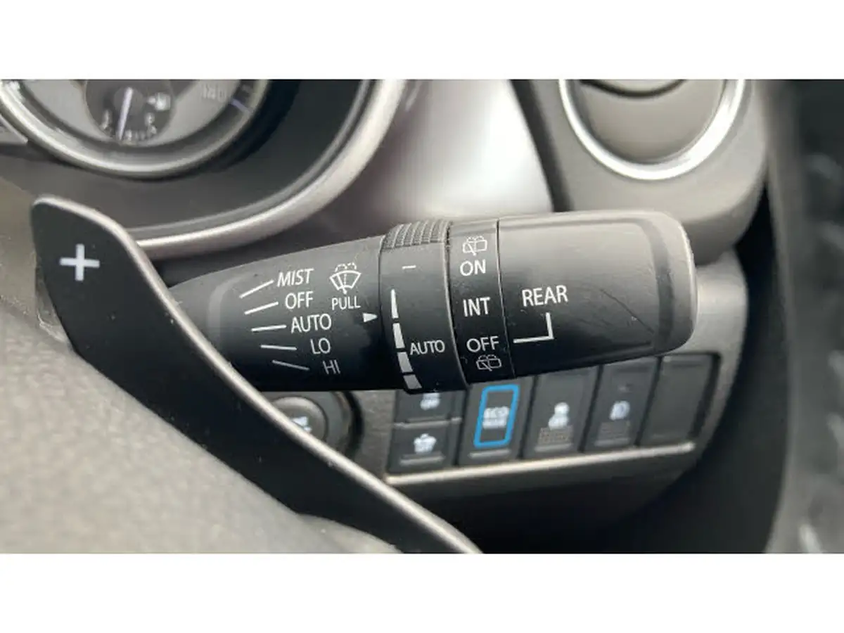 2023-suzuki-vitara-15-sz-t-big-24