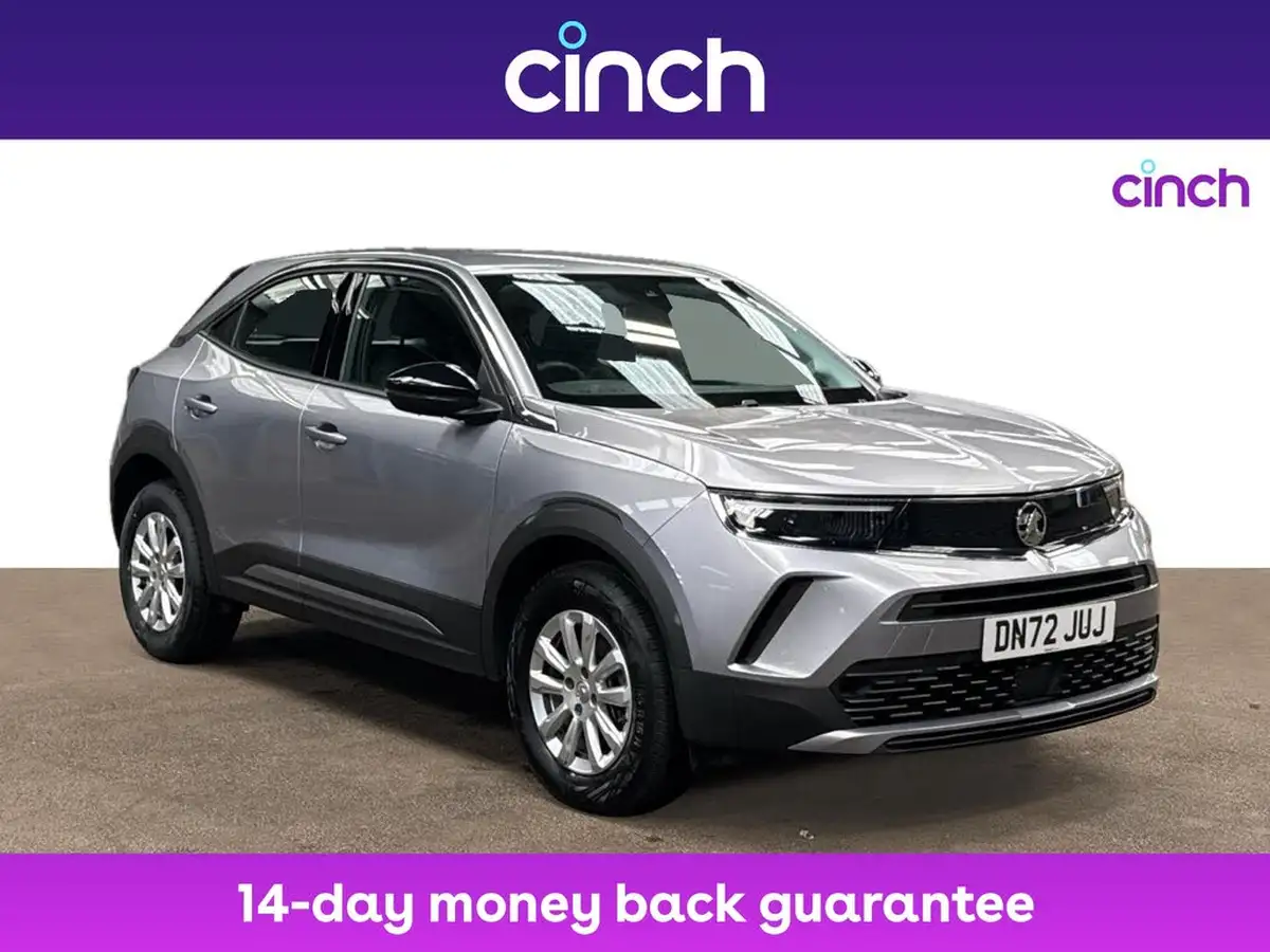2022-vauxhall-mokka-12-design-130ps-big-0